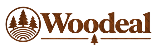 Woodeal